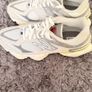 New Balance 9060 Image 6