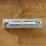 Collectible Parker "Honda-The Power Of Dreams" Boxed Pen Image 5