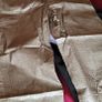Nigerian outfit Image 5