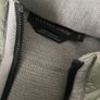 Canada Goose Womens Hybridge Knit Jacket - Size M Image 5