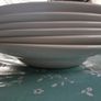Steelite Dishes Image 2