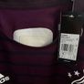 Womens Adidas Leinster Jersey Brand New Image 4