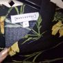Ladies Warehouse dress Image 2