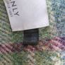 John Hanly Wool Blanket Image 2