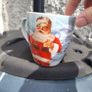 Christmas mugs Image 3