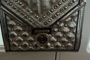 River Island Bag