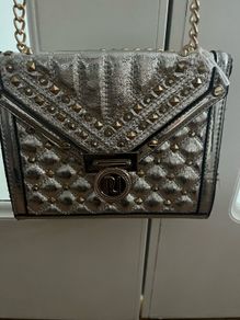 River Island Bag