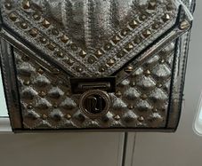 River Island Bag