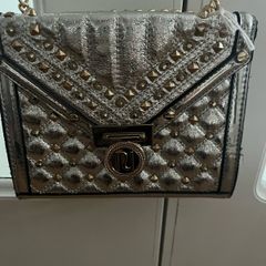 River Island Bag