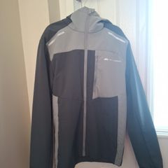 boys monterrain tracksuit Size small