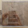 Brendan Grace 7 CD Lot Image 7
