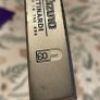Mizuno Bettinardi C-03 putter Image 3