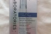 BINB No7 Laboratories Dark Spot Correcting Booster Serum 15ml