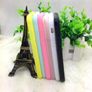 personalised iphone 6 soft rubber case cover Image 2