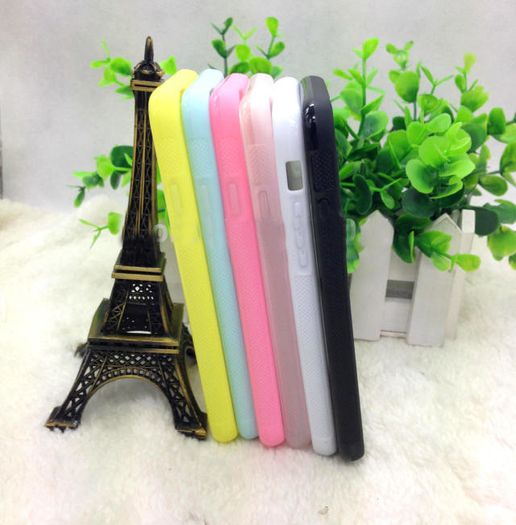 personalised iphone 6 plus, 6s plus soft rubber case cover