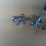 Crocodiles Image 3