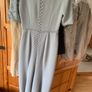 shauna fay dress Image 6