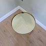 Mirror Table Image 2