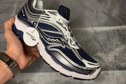 Saucony Omni 9 Pro Grid