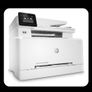 hp printer /scanner/ copier /fax Image 5