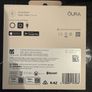 Oura Ring 4 in Gold (Size 8) Image 4