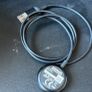 Samsung Galaxy Watch Active2 44mm LTE Image 3