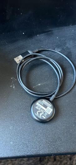Samsung Galaxy Watch Active2 44mm LTE