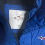 Holister Gilet- Body warmer Image 9