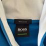 Hugo Boss Men Hoodie Image 4