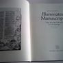 Illuminated Manuscripts The book before Gutenberg by Giulia Bologna Image 2
