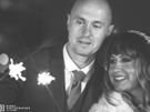 Wedding Photographer Dublin Image 9
