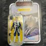Star Wars 3.75" action figure Image 2
