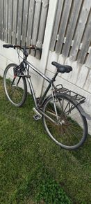 Cycle