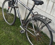 Cycle
