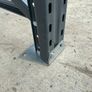 New Pallet Racking Image 4