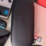 Nintendo switch 2 Image 3