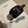 Insta 360 bike mount Image 6
