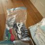 boys baby clothes Image 4