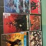 X-men/Wolverine/X-force comics and graphic novels - All like new Image 5