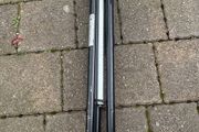 tripod