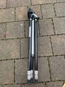 tripod