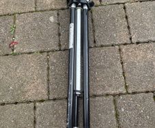 tripod