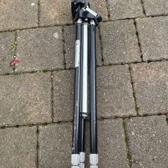tripod