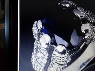 main image for ad Man's Ring