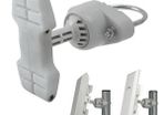 NanoBracket Universal