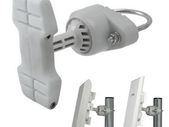 NanoBracket Universal