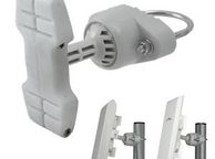 main image for ad NanoBracket Universal