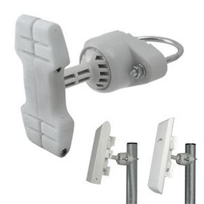 NanoBracket Universal