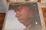 Lp Joan Armatrading Show Some Emotion