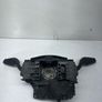 Ford Transit Custom 2015 Combination Stalks & Slip Ring Squib BK2T-14A664-BA a2l11b6s Image 4
